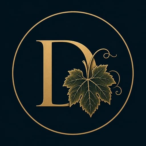 Dolmera amblemi